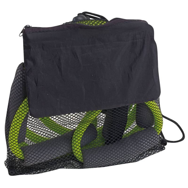 Sada 3 pomůcek na cvičení Sada 3 pomůcek na cvičení